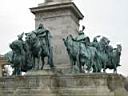 Heroes Square 5.JPG